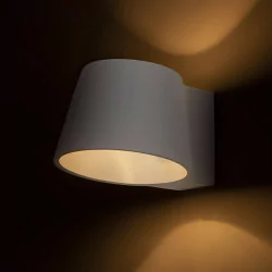 REDLUX Benita Wall lamp E14