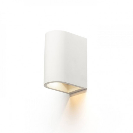 REDLUX Bodie LED wall lamp