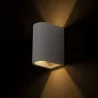 REDLUX Bodie LED wall lamp