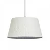 Redlux Bucky 40 Hanging lamp E27