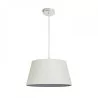 Redlux Bucky 40 Hanging lamp E27