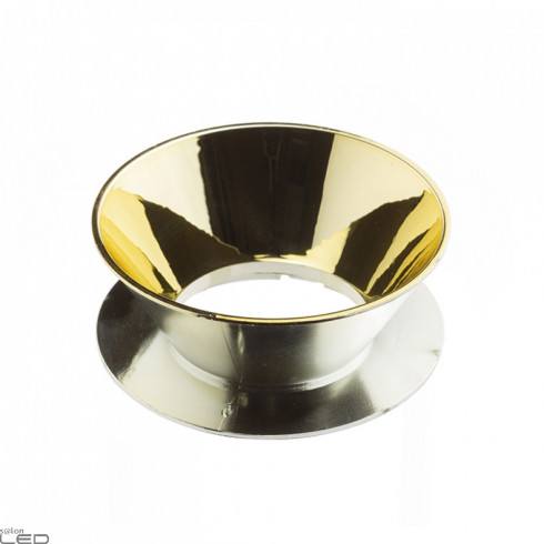 Redlux CANTO Decorative ring
