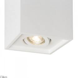 Redlux Coles SQ Ceiling lamp GU10