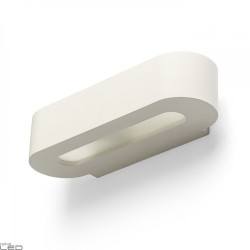 REDLUX Cowley Wall lamp G9