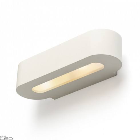 REDLUX Cowley Wall lamp G9