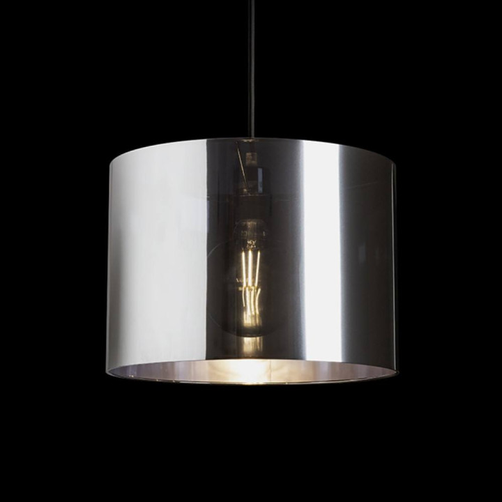 Redlux Fancy 35/25, 50/30 Hanging lamp E27