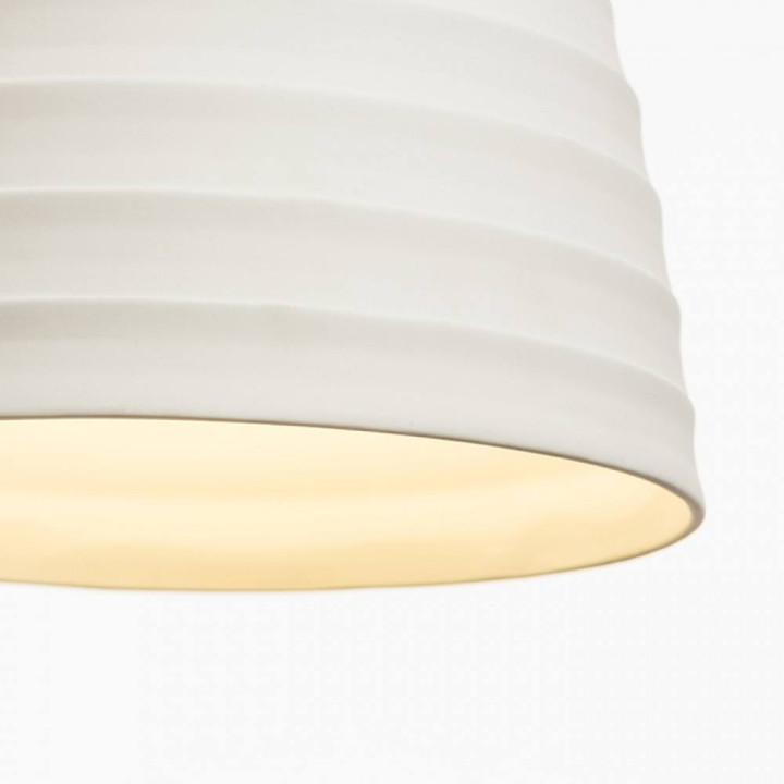 Redlux Florida Lampa wisząca E27