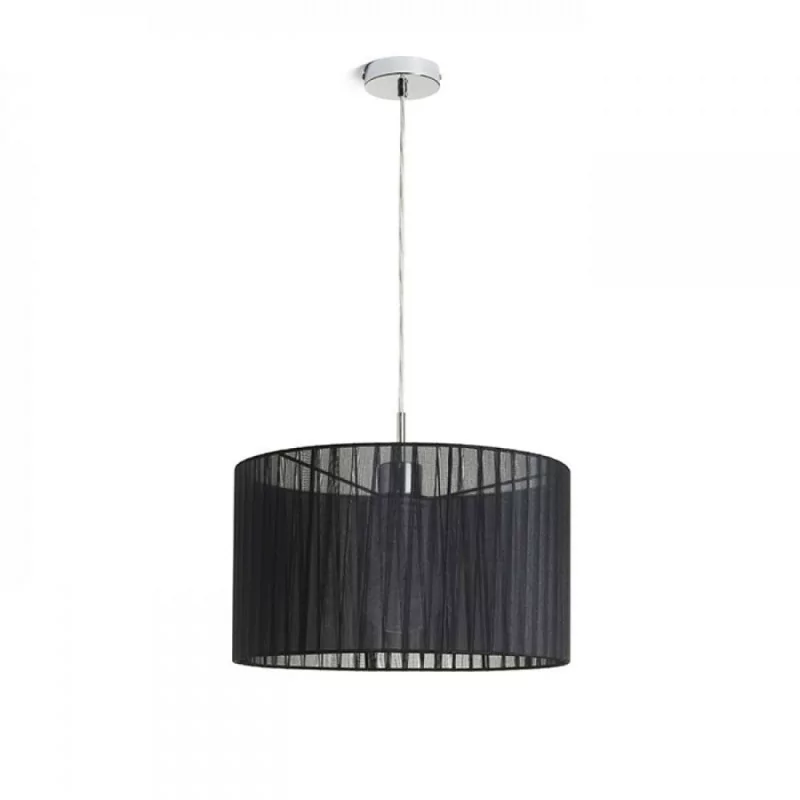 Redlux Glamor 35/20 Hanging lamp E27