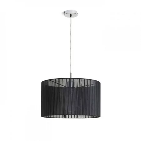 Redlux Glamor 35/20 Hanging lamp E27 Redlux Glamor 35/20 Hanging lamp E27