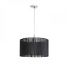 Redlux Glamor 35/20 Hanging lamp E27