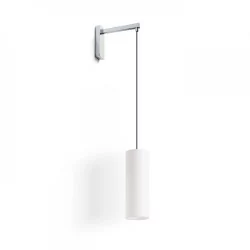 REDLUX Hudson Wall lamp E27