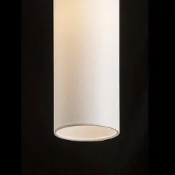 REDLUX Hudson Lampa ścienna E27