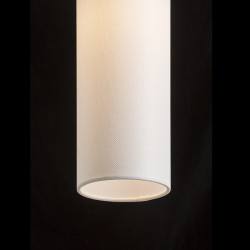 REDLUX Hudson Wall lamp E27