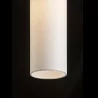 REDLUX Hudson Wall lamp E27