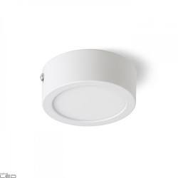 Redlux Hue R 9 DIMM LED ceiling lamp