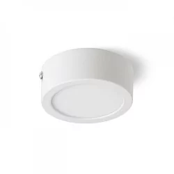 Redlux Hue R 9 DIMM LED ceiling lamp