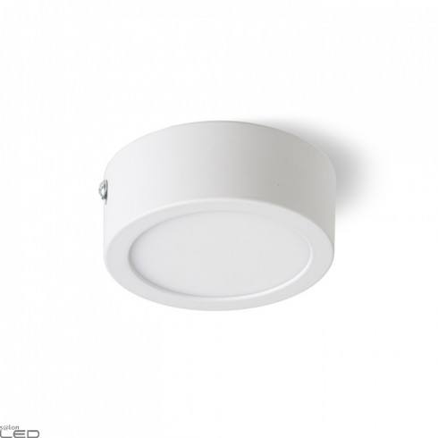 Redlux Hue R 9 DIMM Lampa sufitowa LED