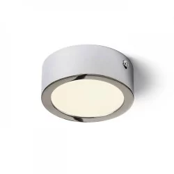 Redlux Hue R 9 DIMM LED ceiling lamp