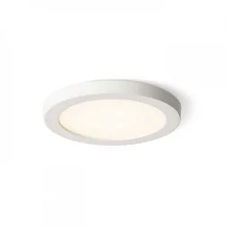 Redlux Hue R 9 DIMM LED ceiling lamp