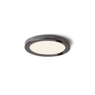 Redlux Hue R 9 DIMM LED ceiling lamp