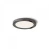 Redlux Hue R 9 DIMM LED ceiling lamp