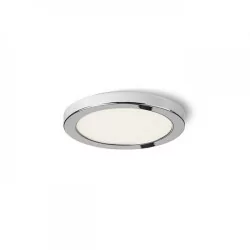 Redlux Hue R 9 DIMM LED ceiling lamp