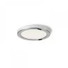 Redlux Hue R 9 DIMM LED ceiling lamp