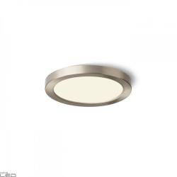 Redlux Hue R 9 DIMM LED ceiling lamp