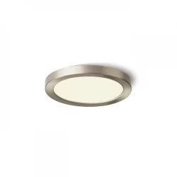 Redlux Hue R 9 DIMM LED ceiling lamp