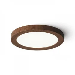 Redlux Hue R 17, 22 Recessed LED luminaire