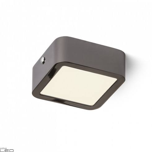Redlux Hue SQ 9 DIMM LED ceiling lamp