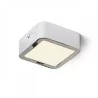 Redlux Hue SQ 9 DIMM LED ceiling lamp