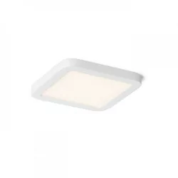 Redlux Hue SQ 9 DIMM Recessed LED luminaire