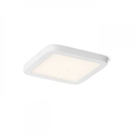 Redlux Hue SQ 9 DIMM Recessed LED luminaire