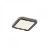 Redlux Hue SQ 9 DIMM Recessed LED luminaire