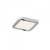 Redlux Hue SQ 9 DIMM Recessed LED luminaire