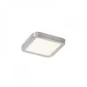 Redlux Hue SQ 9 DIMM Recessed LED luminaire