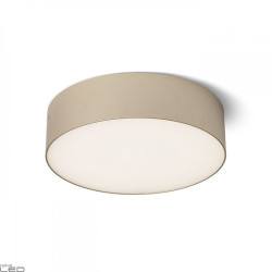 Redlux Larisa R 22 LED ceiling lamp