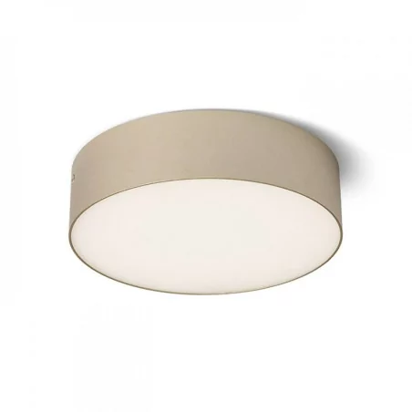 Redlux Larisa R 22 LED ceiling lamp