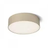 Redlux Larisa R 22 LED ceiling lamp