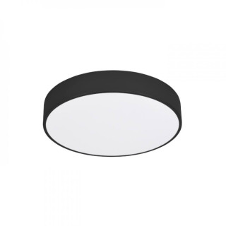 Redlux Larisa R 30 Lampa sufitowa LED