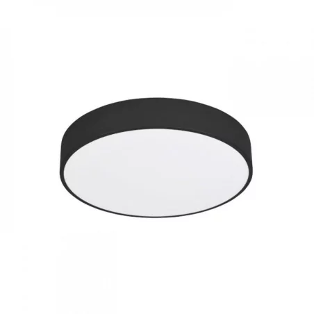 Redlux Larisa R 30 LED ceiling lamp Redlux Larisa R 30 LED ceiling lamp