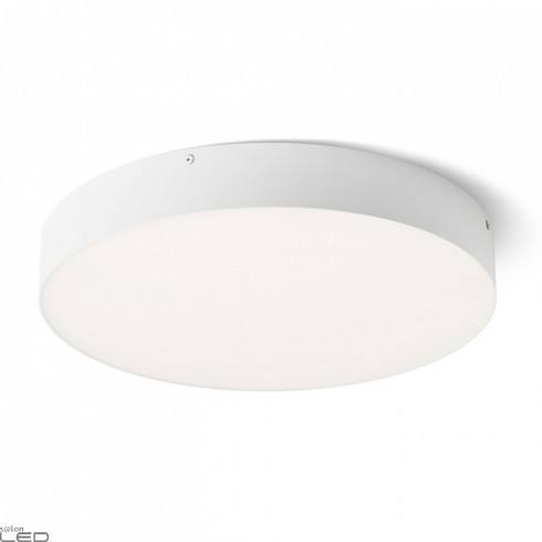 Redlux Larisa R 40 Lampa sufitowa LED
