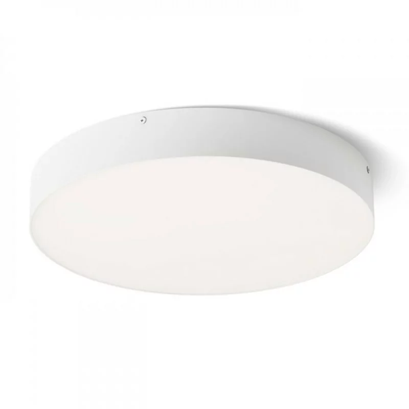 Redlux Larisa R 40 LED ceiling lamp