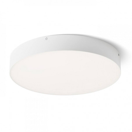 Redlux Larisa R 40 LED ceiling lamp