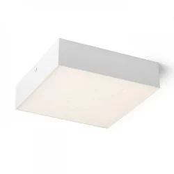 Redlux Larisa SQ 22 LED ceiling lamp