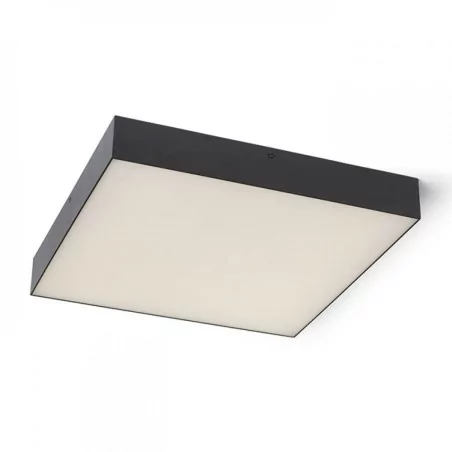 Redlux Larisa SQ 40 LED ceiling lamp