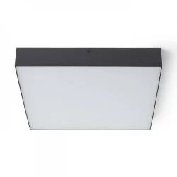 Redlux Larisa SQ 40 LED ceiling lamp