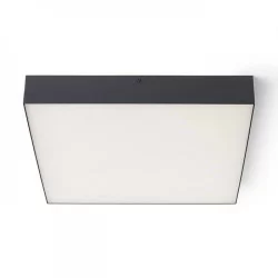 Redlux Larisa SQ 40 LED ceiling lamp