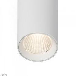 Redlux Mavro Dimm Lampa wisząca LED